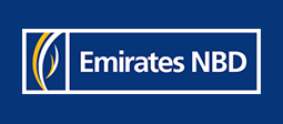 emirates