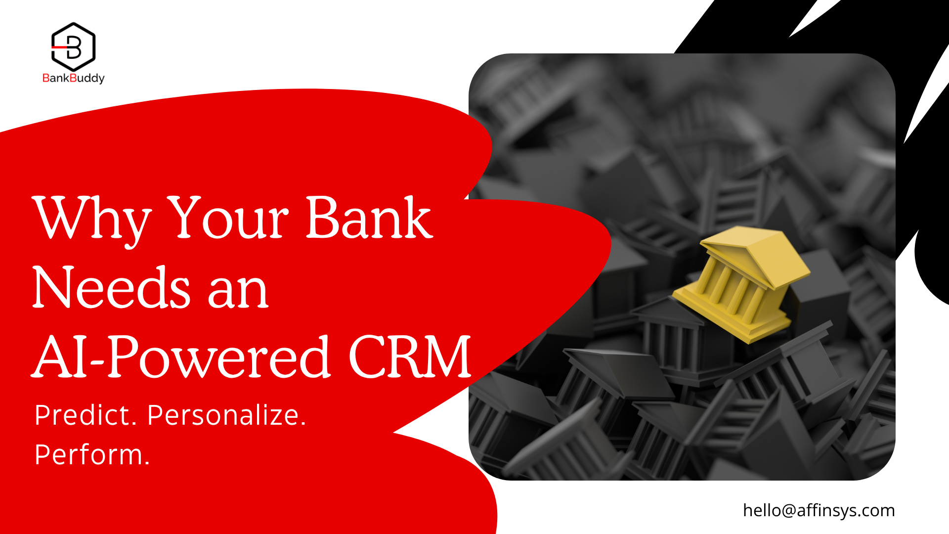 AI CRM