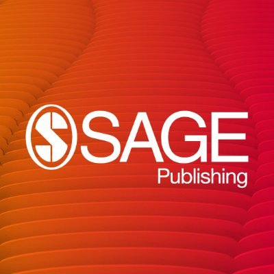 BankBuddy.ai—Business Expansion and Marketing Dilemma