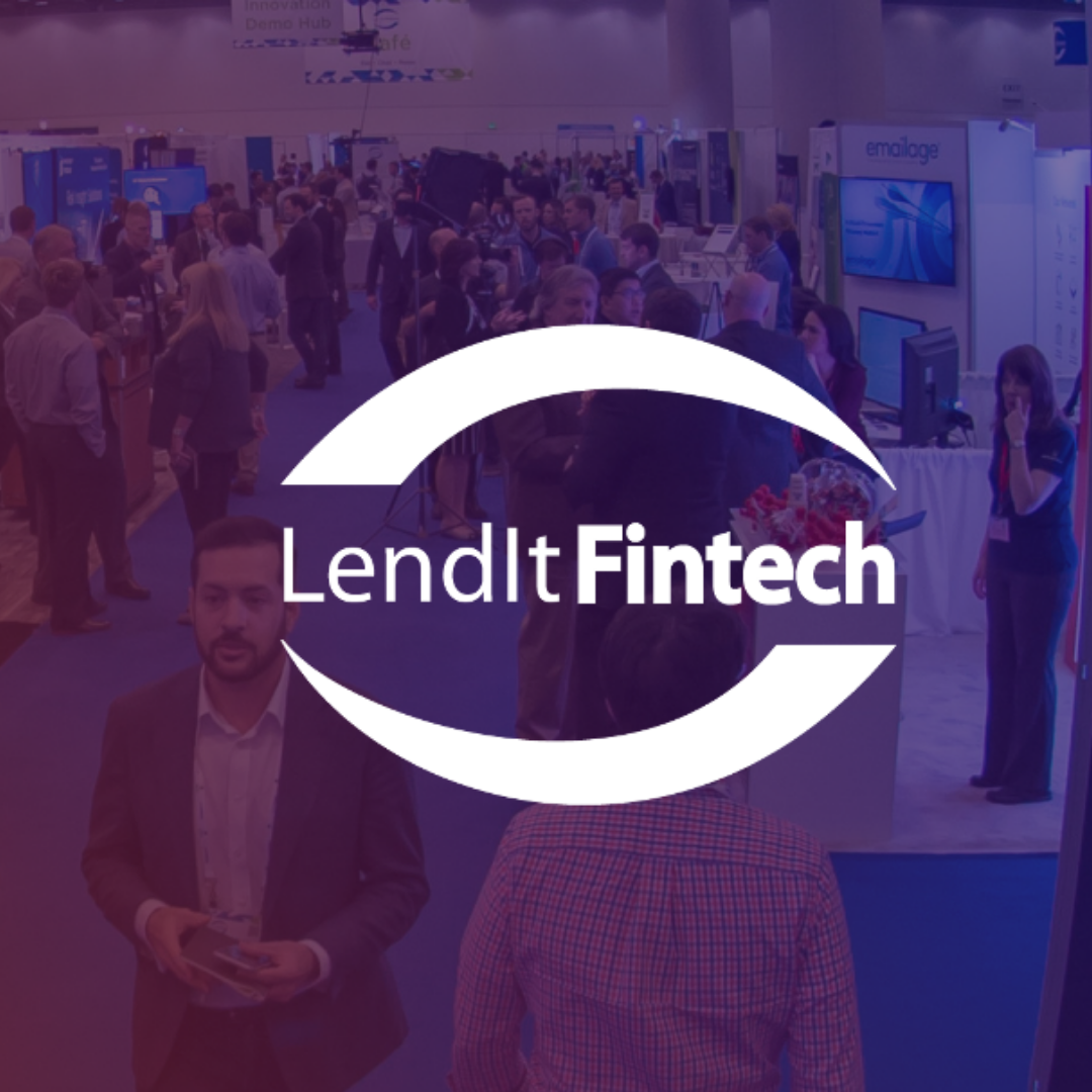 LendIt BankBuddy Whitepaper