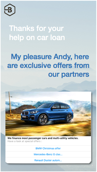 personal-banking-auto-loan