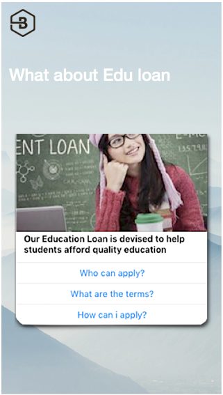 personal-banking-education-loan